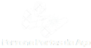Ferrone Portas de Aço